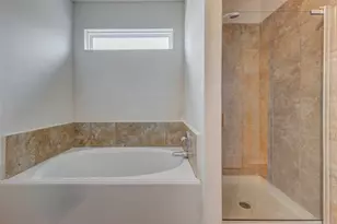 3427 Coopers Ridge Way, Houston, TX 77084 - Photo 21