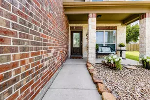 3427 Coopers Ridge Way, Houston, TX 77084 - Photo 5