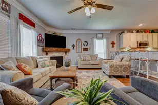 3427 Coopers Ridge Way, Houston, TX 77084 - Photo 11