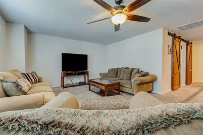 3427 Coopers Ridge Way, Houston, TX 77084 - Photo 27