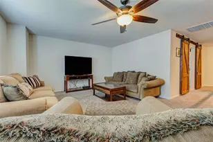 3427 Coopers Ridge Way, Houston, TX 77084 - Photo 27