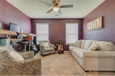 3427 Coopers Ridge Way, Houston, TX 77084 - Photo 25