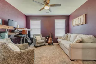 3427 Coopers Ridge Way, Houston, TX 77084 - Photo 25