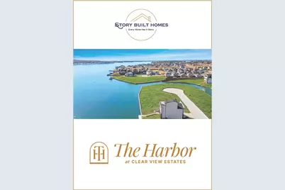 13160 Clear View Drive, Willis, TX 77318 - Photo 11