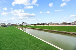 13160 Clear View Dr, Willis, TX 77318 - Photo 5