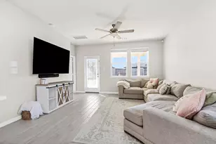 18503 Sunrise Maple Dr, Conroe, TX 77316 - Photo 13