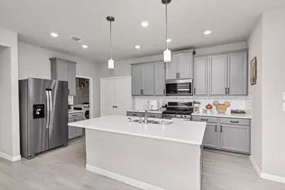 18503 Sunrise Maple Drive, Conroe, TX 77316 - Photo 9