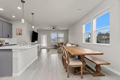 18503 Sunrise Maple Drive, Conroe, TX 77316 - Photo 7