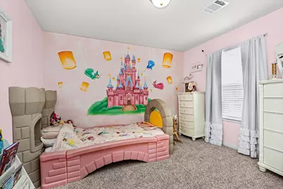 18503 Sunrise Maple Drive, Conroe, TX 77316 - Photo 29