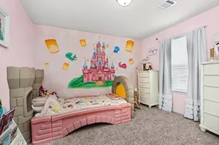 18503 Sunrise Maple Dr, Conroe, TX 77316 - Photo 29