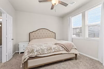 18503 Sunrise Maple Drive, Conroe, TX 77316 - Photo 17