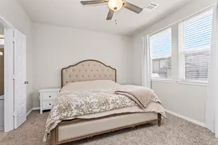 18503 Sunrise Maple Dr, Conroe, TX 77316 - Photo 17