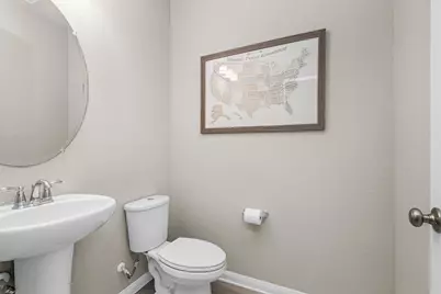 18503 Sunrise Maple Drive, Conroe, TX 77316 - Photo 5