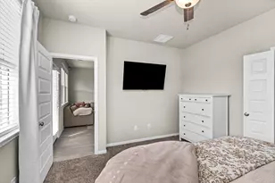 18503 Sunrise Maple Dr, Conroe, TX 77316 - Photo 19