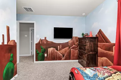 18503 Sunrise Maple Drive, Conroe, TX 77316 - Photo 33