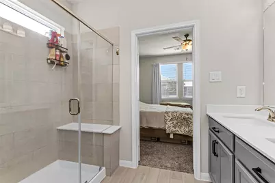 18503 Sunrise Maple Drive, Conroe, TX 77316 - Photo 21