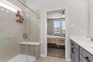 18503 Sunrise Maple Dr, Conroe, TX 77316 - Photo 21