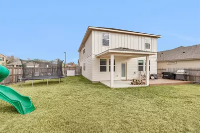 18503 Sunrise Maple Drive, Conroe, TX 77316 - Photo 39