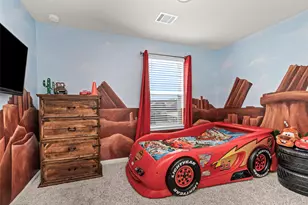 18503 Sunrise Maple Dr, Conroe, TX 77316 - Photo 31