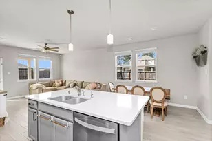 18503 Sunrise Maple Dr, Conroe, TX 77316 - Photo 11