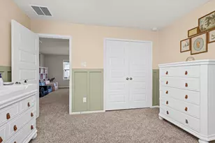 18503 Sunrise Maple Dr, Conroe, TX 77316 - Photo 27
