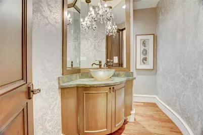 5015 Jason Street, Houston, TX 77096 - Photo 27