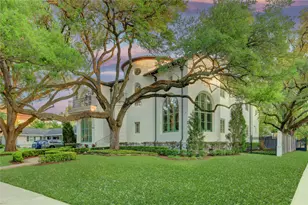 5015 Jason St, Houston, TX 77096 - Photo 3