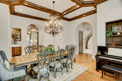 5015 Jason Street, Houston, TX 77096 - Photo 11