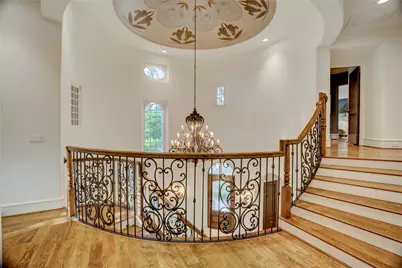 5015 Jason Street, Houston, TX 77096 - Photo 33