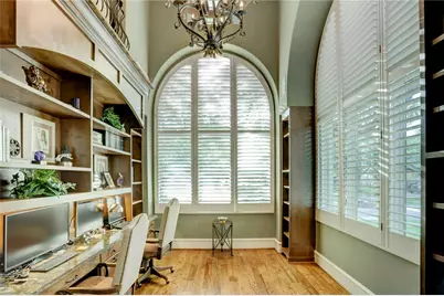 5015 Jason Street, Houston, TX 77096 - Photo 7