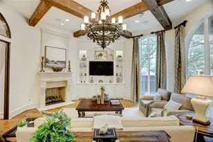 5015 Jason St, Houston, TX 77096 - Photo 17