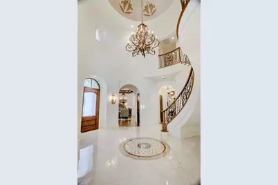 5015 Jason Street, Houston, TX 77096 - Photo 5