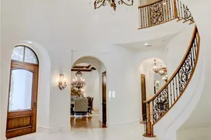 5015 Jason St, Houston, TX 77096 - Photo 5