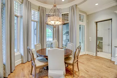 5015 Jason Street, Houston, TX 77096 - Photo 25