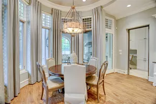 5015 Jason St, Houston, TX 77096 - Photo 25