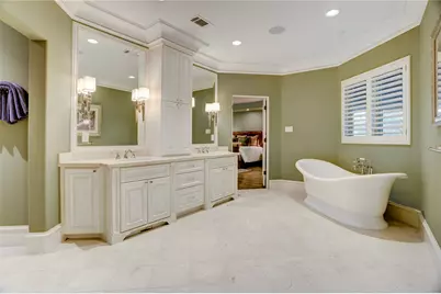 5015 Jason Street, Houston, TX 77096 - Photo 39