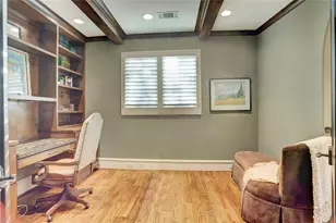 5015 Jason St, Houston, TX 77096 - Photo 35