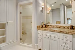 5015 Jason St, Houston, TX 77096 - Photo 29