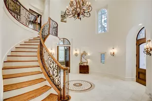 5015 Jason St, Houston, TX 77096 - Photo 31