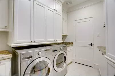 5015 Jason Street, Houston, TX 77096 - Photo 47