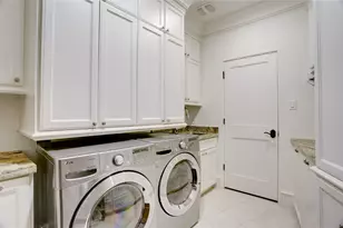 5015 Jason St, Houston, TX 77096 - Photo 47