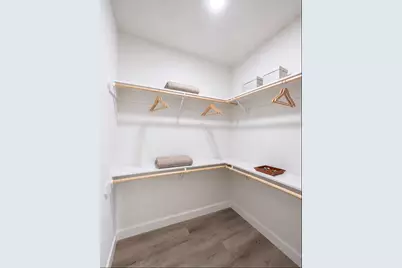7933 Goode Street, Houston, TX 77012 - Photo 11