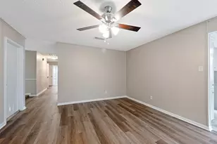 15806 Spring Forest Dr, Houston, TX 77059 - Photo 15