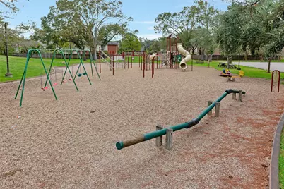 15806 Spring Forest Drive, Houston, TX 77059 - Photo 35