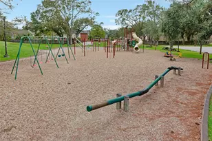 15806 Spring Forest Dr, Houston, TX 77059 - Photo 35