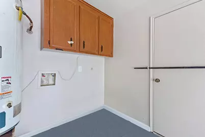 15806 Spring Forest Drive, Houston, TX 77059 - Photo 31