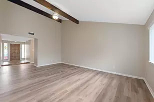 15806 Spring Forest Dr, Houston, TX 77059 - Photo 5