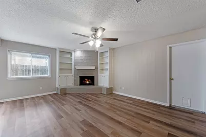 15806 Spring Forest Drive, Houston, TX 77059 - Photo 13