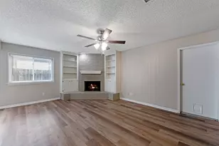 15806 Spring Forest Dr, Houston, TX 77059 - Photo 13