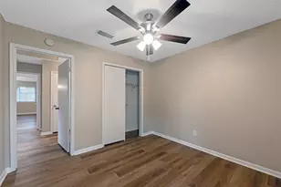 15806 Spring Forest Dr, Houston, TX 77059 - Photo 25